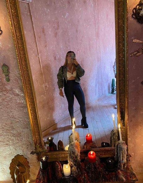 big ass onlyfans free sex gallery