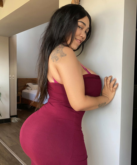 wedgie onlyfans beautiful images