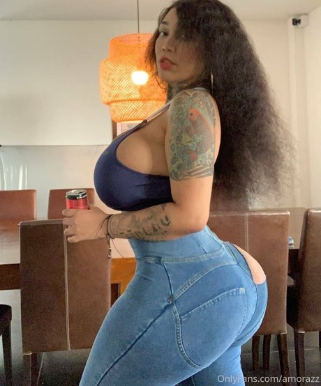 Amorazz star erotic archive