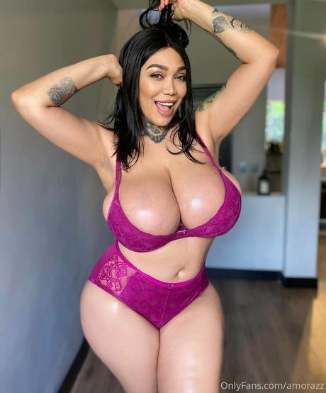 chubby mom onlyfans art naked pic