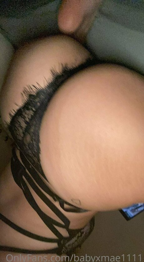 asian shemale onlyfans top archive