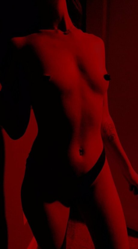 amateur wife onlyfans perfect photo