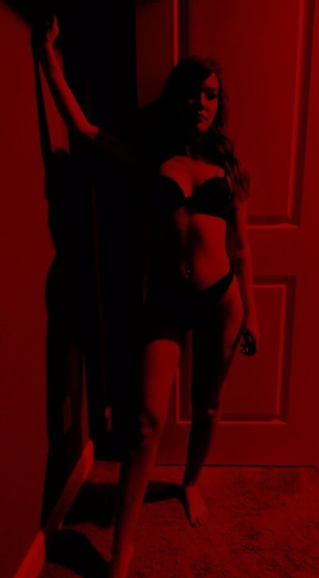 blonde trans onlyfans best img