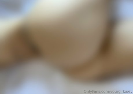 perfect tits onlyfans nudes photo