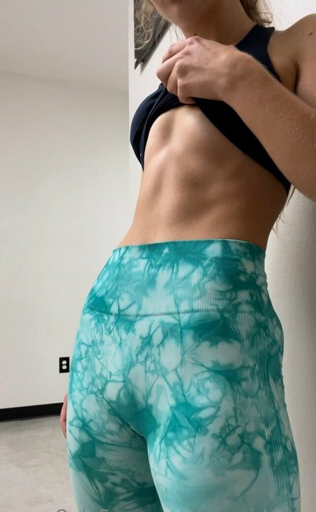 anal videos onlyfans free sex photo