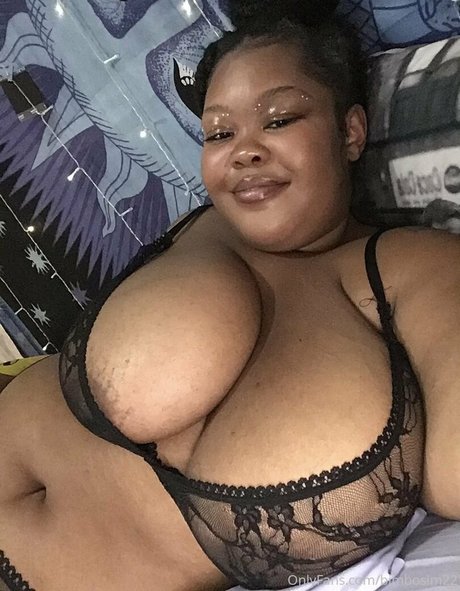 brunette pov onlyfans sexy nudes image