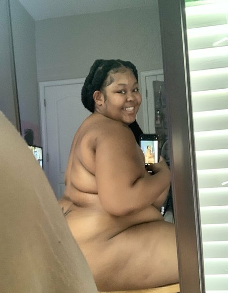 wet pussy onlyfans art nude image