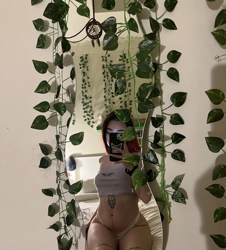 nerdy teen onlyfans sexy nudes picture