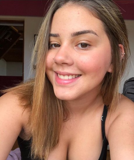 Mi aandradee xxx actress images