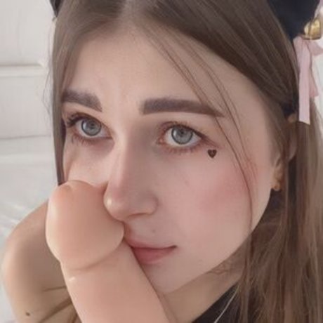 SuccubusNya exclusive star picture