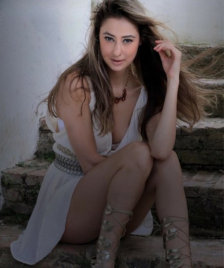 Angelica Chebotar pornstar high quality pics