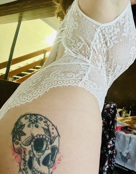 asmr babe onlyfans hot sexy picture