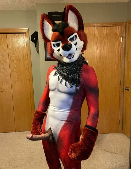 selfie nude onlyfans xxx picture