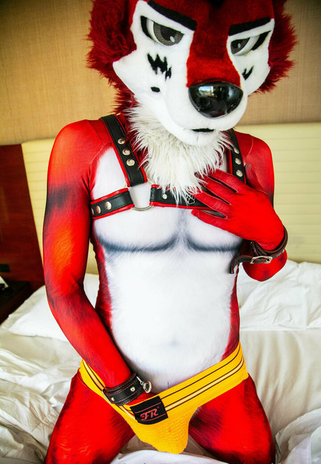 man onlyfans hot sex pics