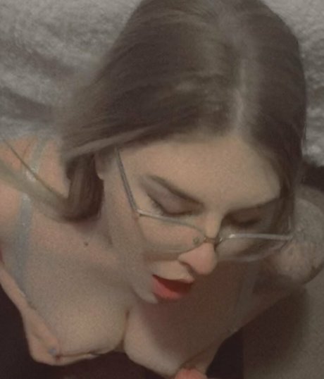 wedgie onlyfans nudes image