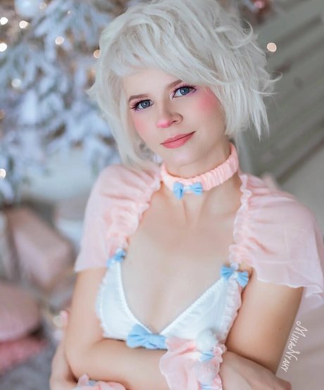 mikanyaky star hd pictures