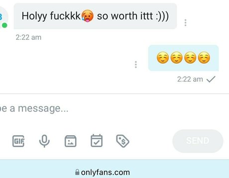 cassidykempfree naked pornstar archive