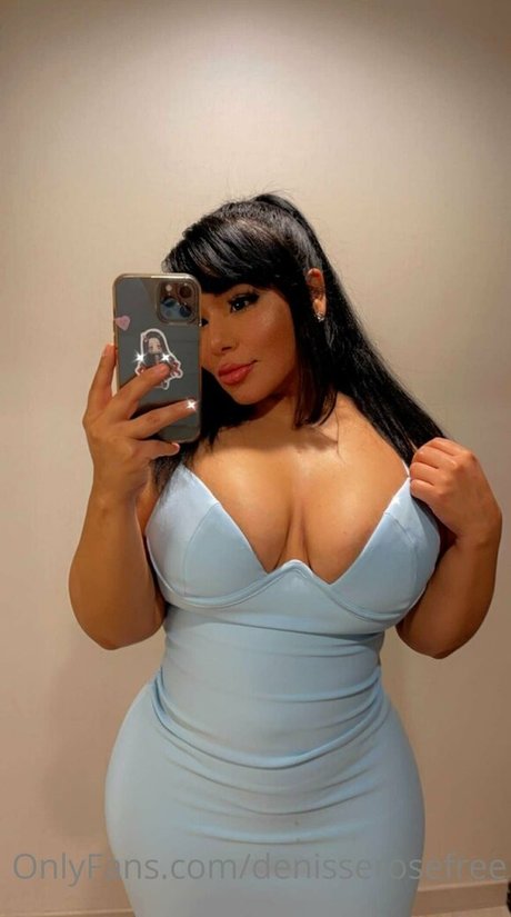 denisserosefree top star pictures