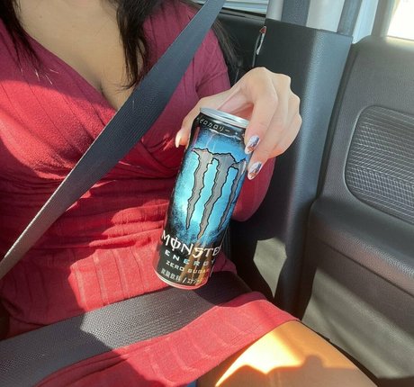 curvy lesbian onlyfans free porn gallery