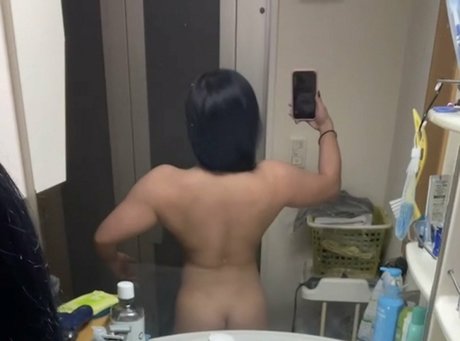 bikini model onlyfans sex picture