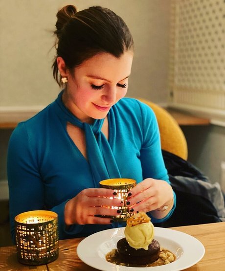 asian petite onlyfans porn img