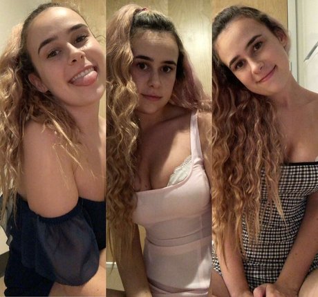 dutch onlyfans pretty images