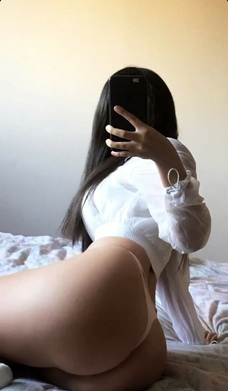 Lorette01 art actress image