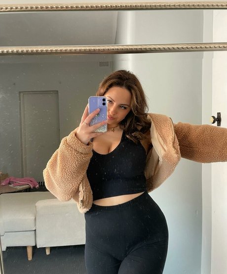 Rachel Elizabeth top pornstar pics