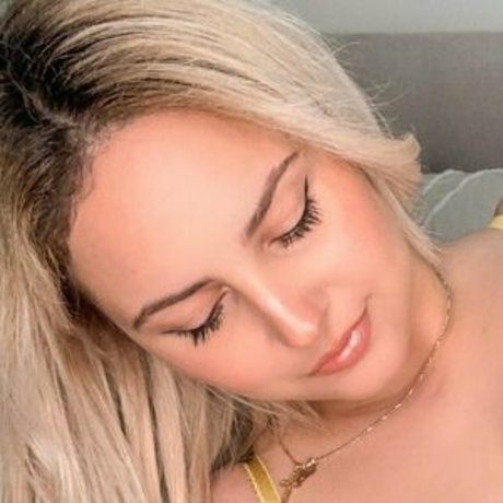 Rachel Elizabeth nudes pornstar pic