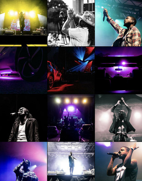 onlywolve art model galleries