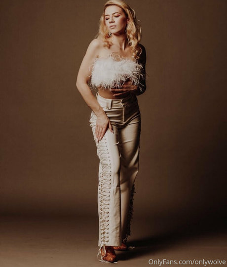 asian blowjob onlyfans beautiful photo