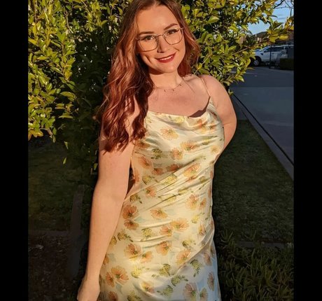 themindydiaries pornographic actress images