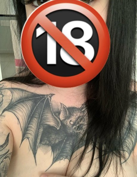 anime onlyfans naked gallery