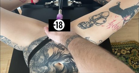 mlehnsherr_ perfect pornstar pictures