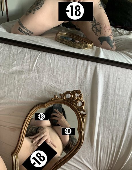 mlehnsherr_ sex pornstar archive