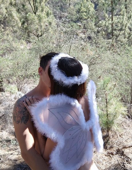 lips onlyfans hot nude image