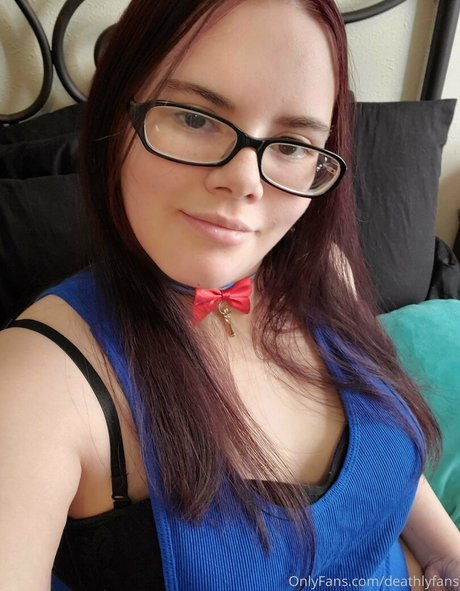 teen tits onlyfans hot nude photos