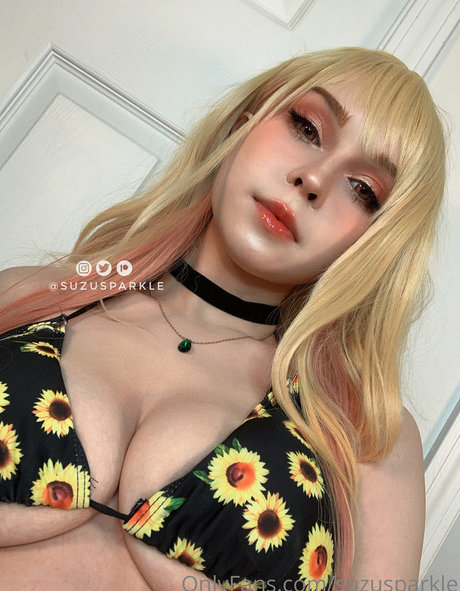 beach milf onlyfans free xxx picture