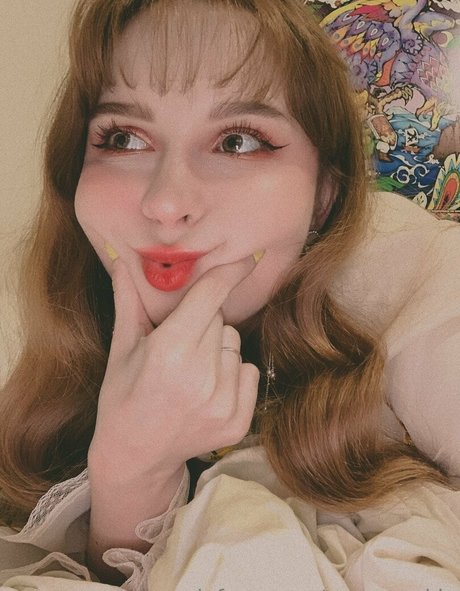 petite onlyfans free porn img