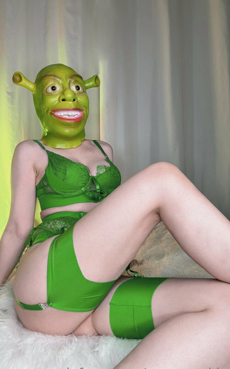 gorgeous onlyfans free porn pictures