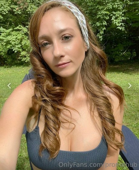 latin onlyfans beautiful nude photo