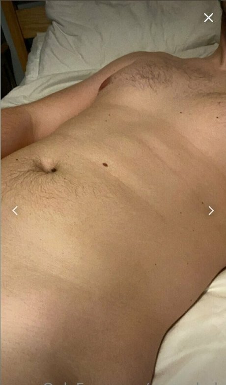 xxx amateur onlyfans nudes archive