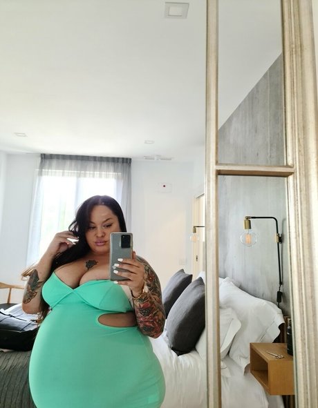 young onlyfans best photos