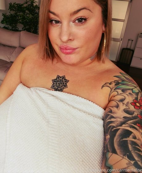 big tits riding onlyfans free porn galleries