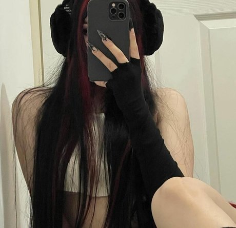 Heidi Ayala top actress pictures