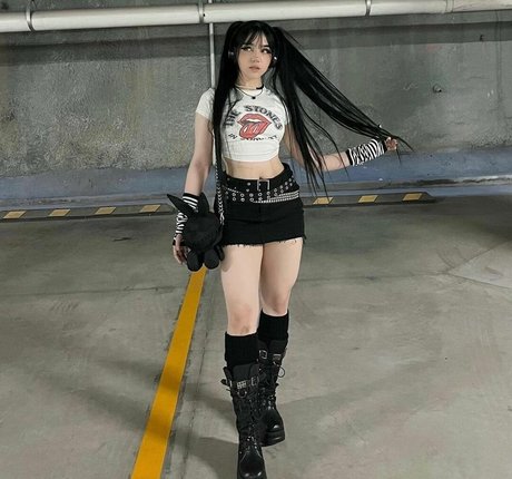 Heidi Ayala perfect actress images