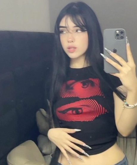 Heidi Ayala porn model pics