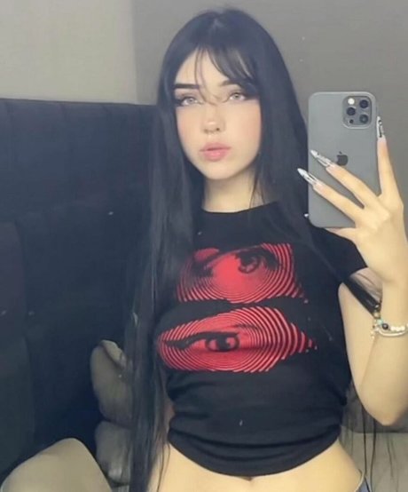 beach milf onlyfans erotic image