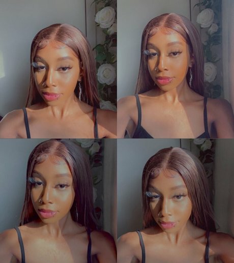 Slumptmila star nude image