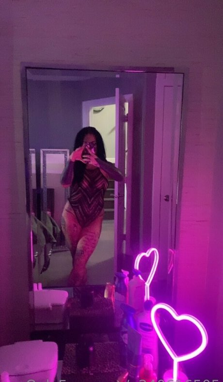 asian massage onlyfans hd photo